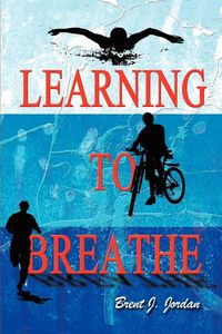 Produktbild: Learning to Breathe