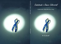 Produktbild: Combatendo o C&acirc;ncer Colorretal
