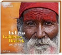 Bild vom Artikel Indiens Goldenes Dreieck vom Autor Thomas Wallmeyer