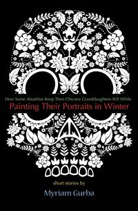 Produktbild: Painting Their Portraits in Winter