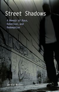 Produktbild: Street Shadows