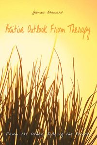Produktbild: Positive Outlook From Therapy