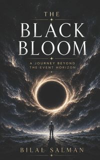Produktbild: The Black Bloom
