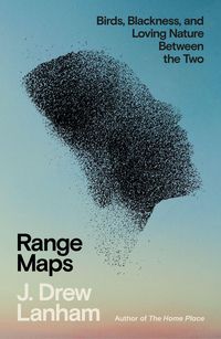 Produktbild: Range Maps