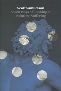 Produktbild: Seven Ways of Looking at Pointless Suffering