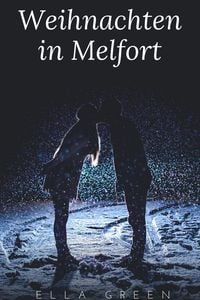 Produktbild: Weihnachten in Melfort