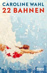 Produktbild 22 Bahnen