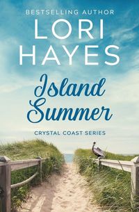 Produktbild: Island Summer
