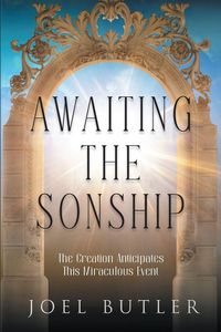 Produktbild: Awaiting the Sonship