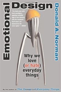 Produktbild: Emotional Design