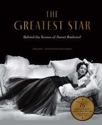 Produktbild: The Greatest Star