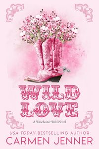 Produktbild: Wild Love