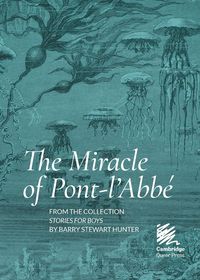 Produktbild: The Miracle of Pont-l'Abb&eacute;