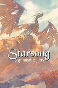 Produktbild: Starsong