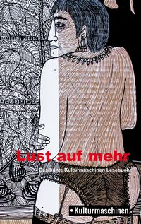 Produktbild: Lust auf mehr