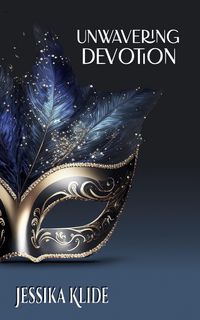 Produktbild: Unwavering Devotion