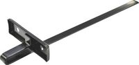 Produktbild: Makita 164095-8 Parallelanschlag 164095-8
