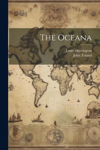 Produktbild: The Oceana