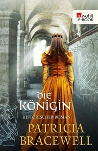 Produktbild: Die K&ouml;nigin