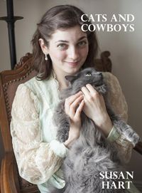 Produktbild: Cats and Cowboys