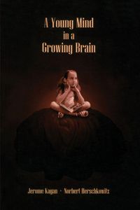 Produktbild: A Young Mind in a Growing Brain