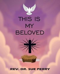 Produktbild: This Is My Beloved
