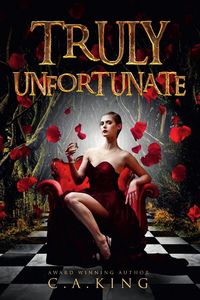 Produktbild: Truly Unfortunate