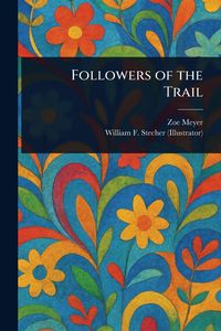 Produktbild: Followers of the Trail