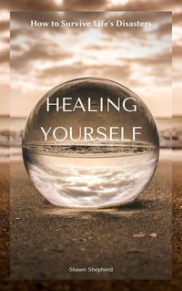Produktbild: Healing Yourself
