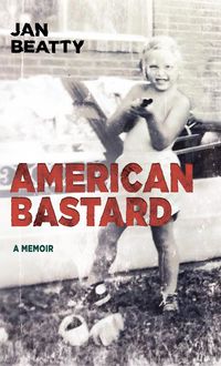 Produktbild: American Bastard