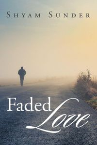 Produktbild: Faded Love