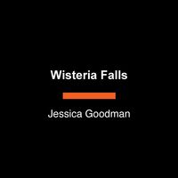 Produktbild: Wisteria Falls