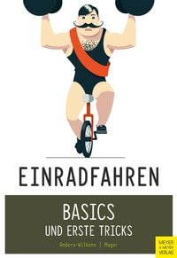 Produktbild: Einradfahren