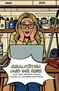 Produktbild: Realit&auml;ten und ihr Reiz