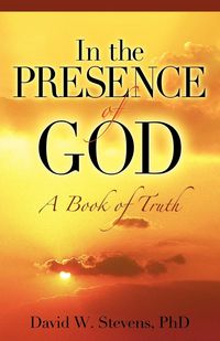 Produktbild: In the Presence of God