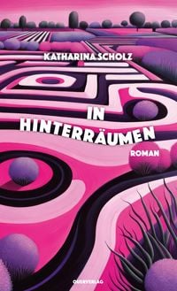 Produktbild: In Hinterr&auml;umen