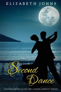Produktbild: Second Dance