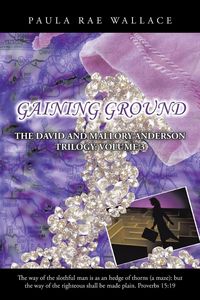Produktbild: Gaining Ground
