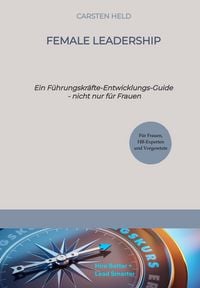 Produktbild: Female Leadership