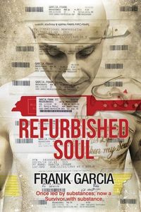 Produktbild: Refurbished Soul: Once led by substances, now a Survivor with substance