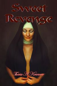 Produktbild: Sweet Revenge