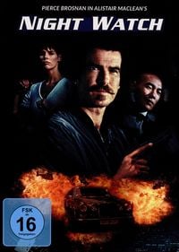 Produktbild: Night Watch