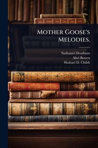 Produktbild: Mother Goose's Melodies.