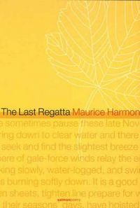 Produktbild: The Last Regatta