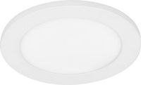 Produktbild: OSRAM HOMELIGHTING 4058075853935 Deckenstrahler, LED-Deckenstrahler Wei&szlig;