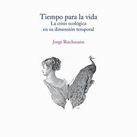 Produktbild: Tiempo para la vida