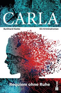 Produktbild: CARLA