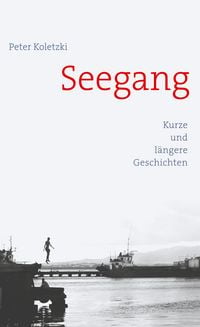 Produktbild: Seegang