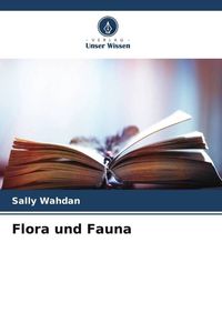 Produktbild: Flora und Fauna