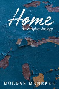 Produktbild: Home